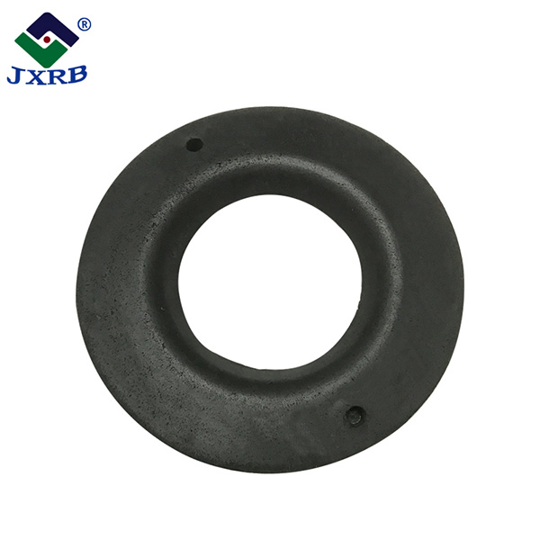 flange gasket sponge4 (2)