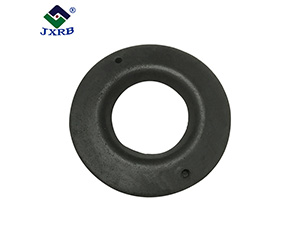 flange gasket sponge4 (2)